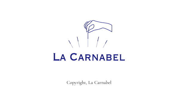 美容鍼灸サロンLa Carnabel